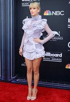 Taylor Swift Longsleeve T-shirt #3870855