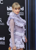 Taylor Swift tote bag #G2488113