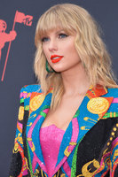 Taylor Swift Sweatshirt #3870859