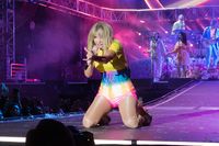 Taylor Swift mug #G2488118
