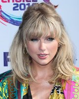 Taylor Swift mug #G2488134