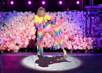 Taylor Swift mug #G2488137