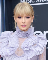 Taylor Swift Longsleeve T-shirt #3870883