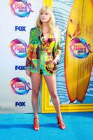 Taylor Swift Longsleeve T-shirt #3870892