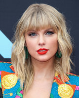 Taylor Swift t-shirt #3870893