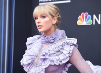 Taylor Swift mug #G2488153