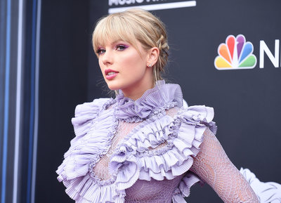 Taylor Swift posters