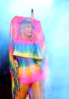 Taylor Swift mug #G2488155