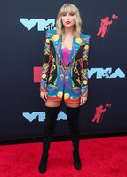 Taylor Swift mug #G2488157