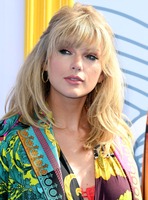 Taylor Swift mug #G2488162