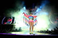 Taylor Swift mug #G2488165