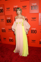 Taylor Swift t-shirt #3870911