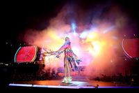 Taylor Swift t-shirt #3870913