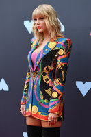 Taylor Swift hoodie #3870916