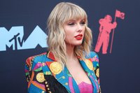 Taylor Swift mug #G2488178