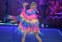 Taylor Swift t-shirt #3870924