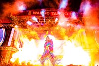 Taylor Swift t-shirt #3870925