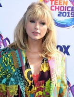 Taylor Swift hoodie #3870926