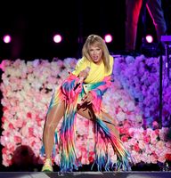 Taylor Swift mug #G2488182