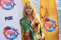 Taylor Swift mug #G2488183