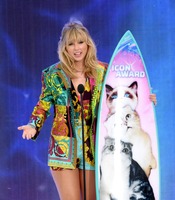 Taylor Swift mug #G2488194