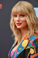 Taylor Swift mug #G2488197
