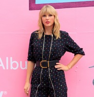 Taylor Swift mug #G2488198