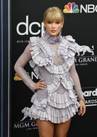 Taylor Swift mug #G2488205