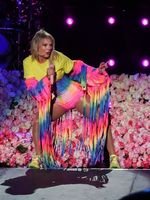 Taylor Swift t-shirt #3870952