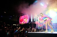 Taylor Swift t-shirt #3870956
