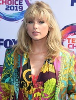 Taylor Swift tote bag #G2488213