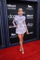 Taylor Swift hoodie #3870971