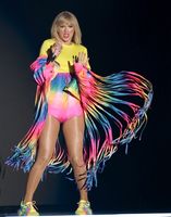 Taylor Swift mug #G2488245