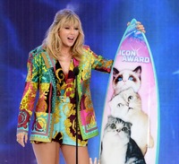 Taylor Swift mug #G2488247