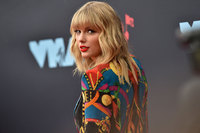 Taylor Swift mug #G2488256