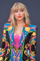 Taylor Swift mug #G2488257