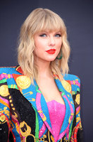 Taylor Swift mug #G2488259