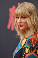 Taylor Swift Tank Top #3871014