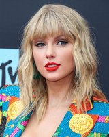 Taylor Swift mug #G2488270