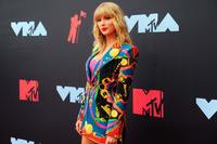 Taylor Swift mug #G2488274