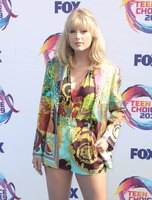 Taylor Swift hoodie #3871022