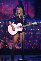 Taylor Swift mug #G2488284