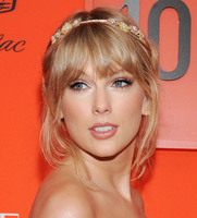 Taylor Swift t-shirt #3871037