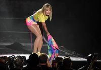 Taylor Swift hoodie #3871041