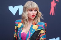 Taylor Swift hoodie #3871043