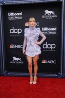Taylor Swift mug #G2488306