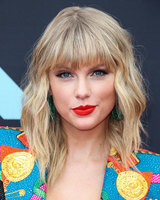 Taylor Swift mug #G2488309