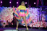 Taylor Swift Longsleeve T-shirt #3871060