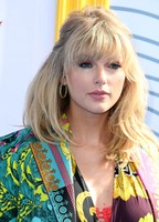 Taylor Swift mug #G2488323