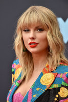 Taylor Swift mug #G2488341
